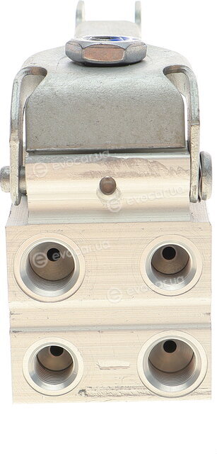 Bosch 0 204 031 682