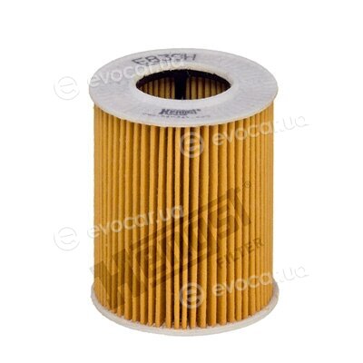 Hengst E839H D330