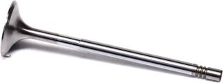 SM 851211-4