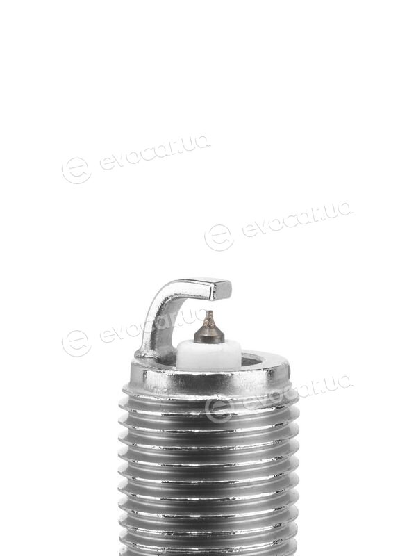 BorgWarner Z226