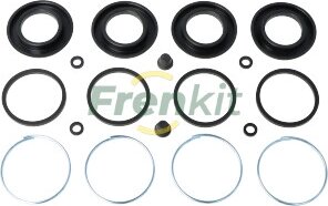 Frenkit 240001