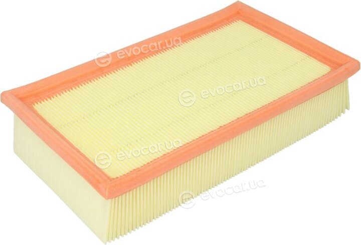 Filtron AP 026