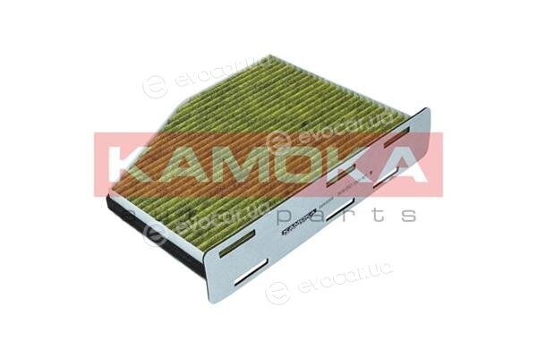 Kamoka 6080008