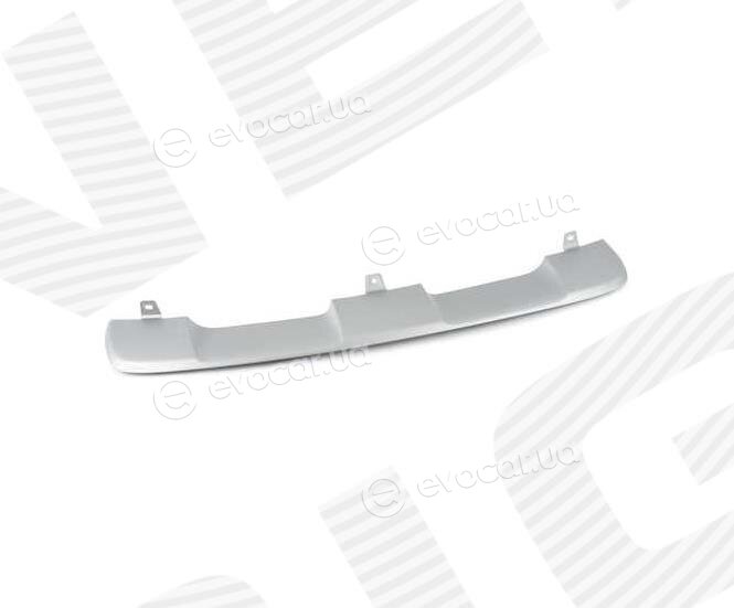 Signeda PBM05087VA