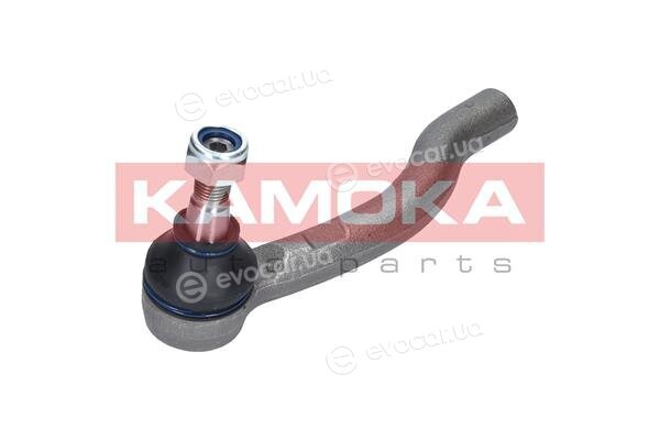 Kamoka 9010102