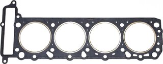 Elring 425.090