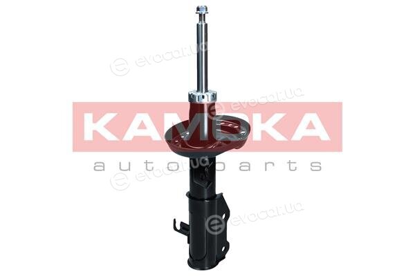 Kamoka 2000558