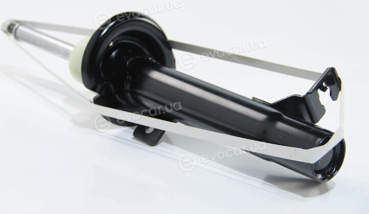 GH GH-352532H
