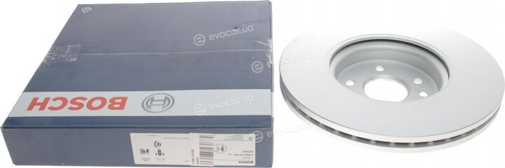 Bosch 0 986 479 E62