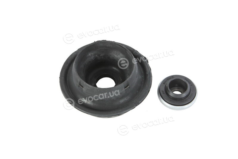 Sachs 802 465