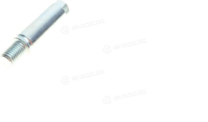Frenkit 730004