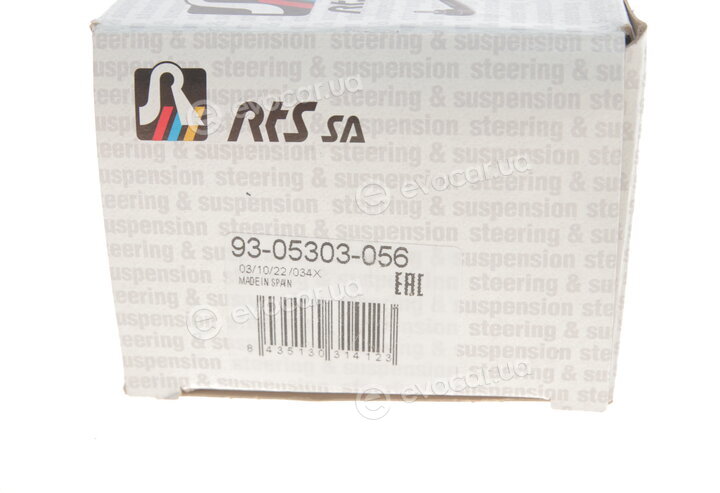 RTS 93-05303-056
