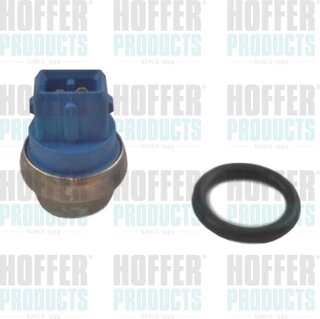 Hoffer 7472735