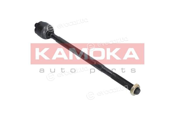Kamoka 9020148