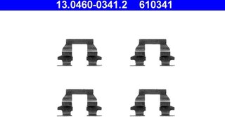 ATE 13.0460-0341.2