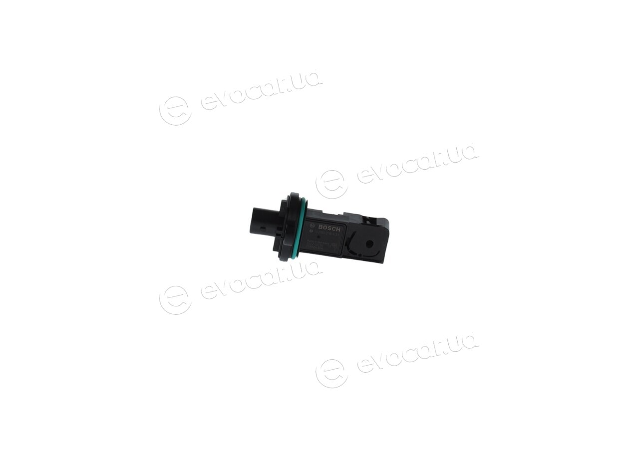Bosch 0 280 218 431