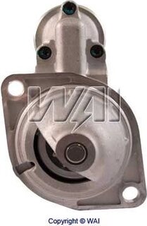 WAI 18365N