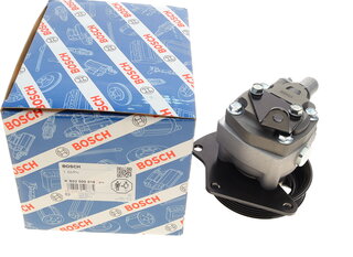 Bosch K S02 000 018