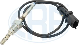 Era / Messmer 551250A