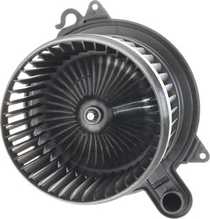 Valeo 884722