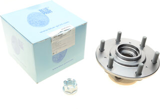 Blue Print ADC48261