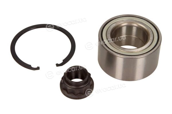 Maxgear 33-0368