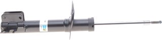 Bilstein 22-197368