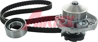 Airtex WPK-152303