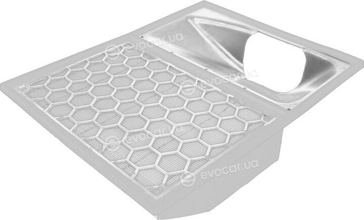 Mopar (PSA / FCA) 5801317097