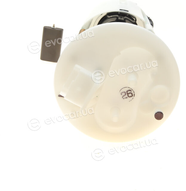 Bosch 0 580 303 016