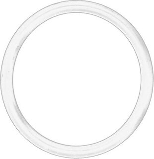 Mopar (PSA / FCA) 9653942480
