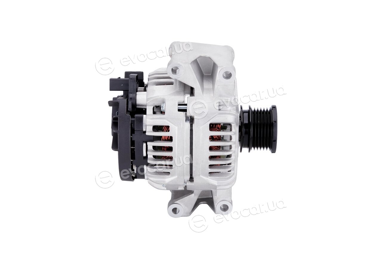 Bosch 1 986 A00 808