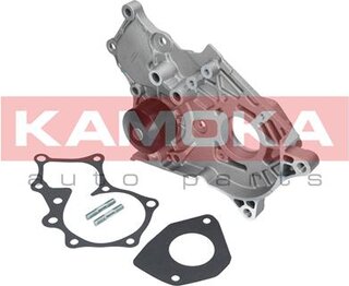 Kamoka T0264