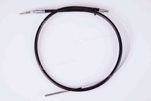 Hella 8AS 355 666-501