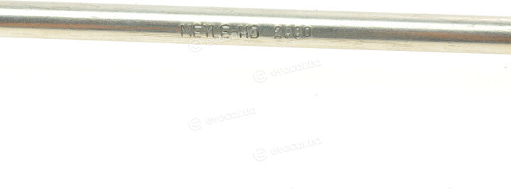 Meyle 016 060 0104/HD