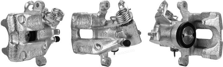 Starline PB BT355