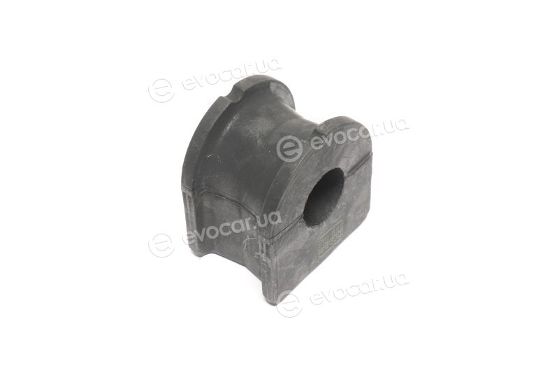 Rapro R53115