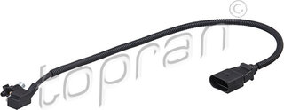 Topran 115 132