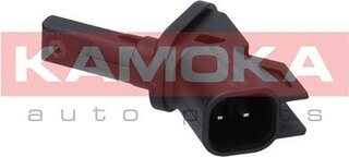 Kamoka 1060186