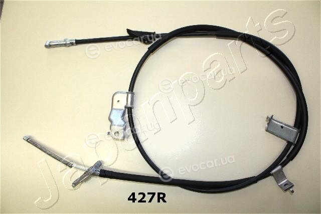 Japanparts BC-427R