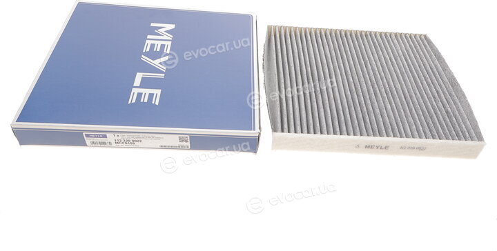 Meyle 112 320 0022