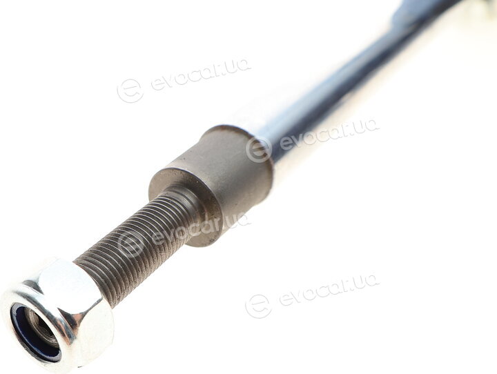 Bilstein 22-105356