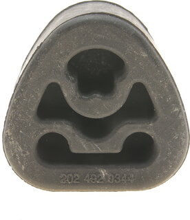 Autotechteile 100 4905