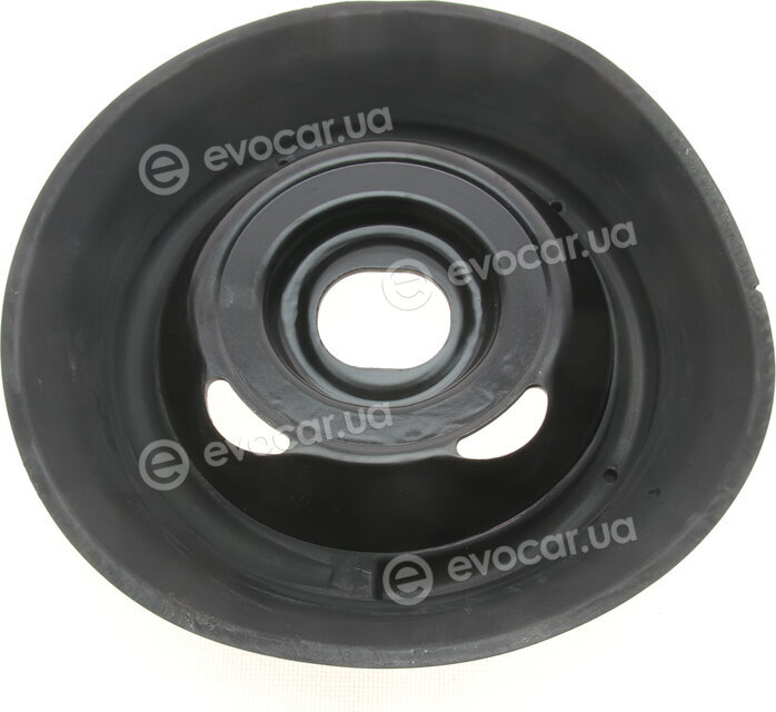 Meyle 014 032 0021