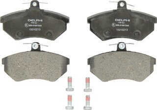 Delphi LP778