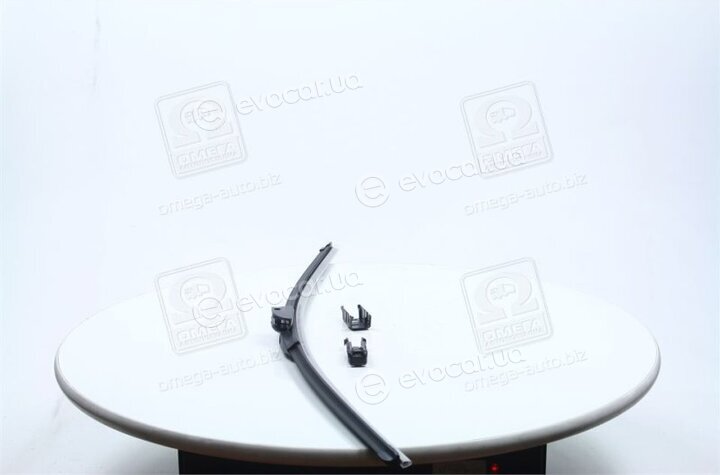 Trico FX700