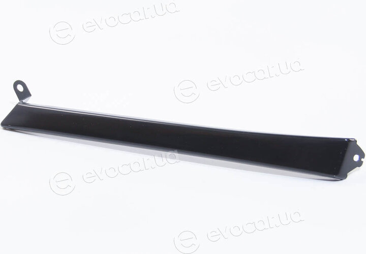 Autotechteile 100 6302