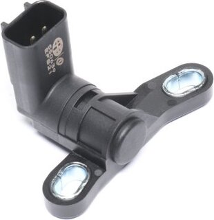 Era / Messmer 550639A