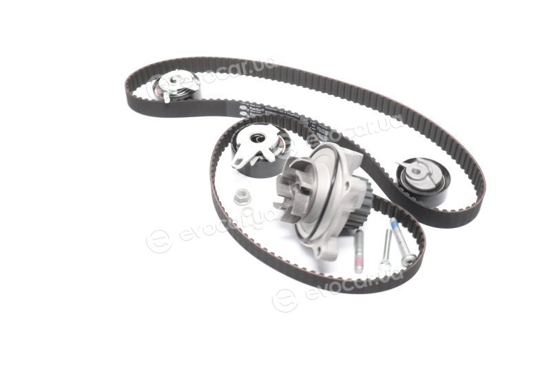 Gates KP85323XS-1
