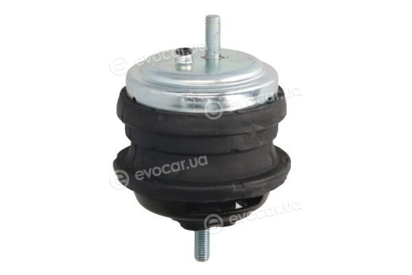 Reinhoch RH11-3027